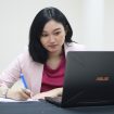 Gen Z Siap Jadi Pemimpin Digital Lewat Program 3+1