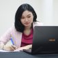 Gen Z Siap Jadi Pemimpin Digital Lewat Program 3+1