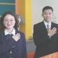 Prospek Kerja Lulusan Bisnis Digital