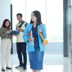 UNM Punya Jalur RPL & Program IEP 3+1