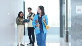 UNM Punya Jalur RPL & Program IEP 3+1