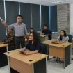 Prodi Sistem Informasi UNM Tawarkan Program 3+1 dan Lulusan Siap Kerja
