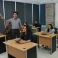 Prodi Sistem Informasi UNM Tawarkan Program 3+1 dan Lulusan Siap Kerja