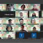 Mahasiswi Doktoral UNM Terpilih Ikuti Program Student Mobility APTIKOM 2025