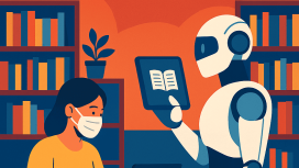 UNM Perkuat Layanan Digital dan Literasi Informasi di Tengah Transformasi Teknologi