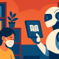 UNM Perkuat Layanan Digital dan Literasi Informasi di Tengah Transformasi Teknologi