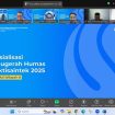 UNM Siap Tingkatkan Kualitas Kehumasan