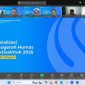 UNM Siap Tingkatkan Kualitas Kehumasan