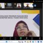 UNM Dukung Penguatan Kompetensi Riset Mahasiswa lewat Sosialisasi Magang