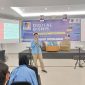 Solusi Digital Mahasiswa UNM untuk Wisatawan