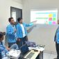 Mahasiswa Ciptakan Platform Digital untuk Proyek Konstruksi