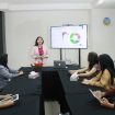 UNM Jatiwaringin Tawarkan Program 3+1 yang Bantu Mahasiswa Masuk Dunia Industri