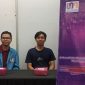 Mahasiswa UNM Ciptakan Sistem Deteksi Hoaks
