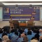 Cetak Technopreneur Lewat Bootcamp Digital