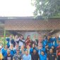 UNM Dorong Kemandirian Pangan dan Literasi Digital