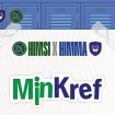 HIMMA dan HIMSI Siap Gelar “Mini Creative”