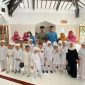 UNM Dukung Literasi Qur’ani Sejak Dini Lewat Program Pengabdian