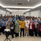 UNM Gelar Bootcamp Digital Bisnis