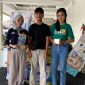 UNM Tawarkan Potongan Biaya Kuliah dan Skema Magang 3+1