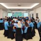 Mahasiswa UNM Jalani Bootcamp AI Marketing
