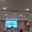 UNM Dukung Transformasi Lewat Media Sosial Berbasis Data