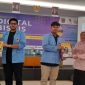UNM Gelar Bootcamp Digital bagi Mahasiswa Informatika