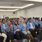 Siapkan Mahasiswa Informatika UNM Jadi Techpreneur Andal Lewat Skema 3+1