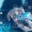 Gerbang Menuju Dunia Technopreneur Digital