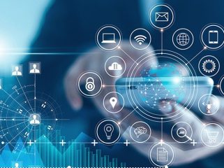 Gerbang Menuju Dunia Technopreneur Digital