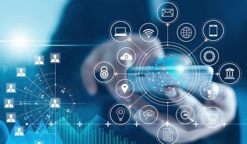 Gerbang Menuju Dunia Technopreneur Digital