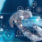 Gerbang Menuju Dunia Technopreneur Digital