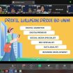 UNM Hadirkan NICE “Digital Smartpreneur for the Future”