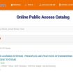 Perpustakaan Digital UNM Hadirkan Ribuan E-Book Gratis