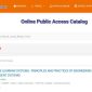 Perpustakaan Digital UNM Hadirkan Ribuan E-Book Gratis