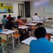 Langsung Kerja dari Kampus!