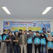 UNM Fasilitasi Mahasiswa dan Alumni Siap Kerja Lewat Campus Hiring