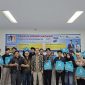 UNM Fasilitasi Mahasiswa dan Alumni Siap Kerja Lewat Campus Hiring