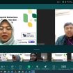 UNM Siapkan Mahasiswa Tampil di KBMK 2025
