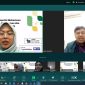 UNM Siapkan Mahasiswa Tampil di KBMK 2025