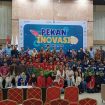 eFarm UNM Sabet Silver! Inovasi Peternakan Digital Karya Mahasiswa UNM