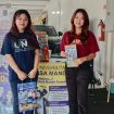 UNM Tawarkan Potongan Biaya Kuliah dan Program 3+1