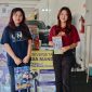 UNM Tawarkan Potongan Biaya Kuliah dan Program 3+1