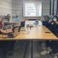Mahasiswa UNM Siap Terapkan Inovasi Digital Lewat PKM 2025