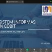 UNM Gelar Workshop Audit Sistem Informasi Berbasis COBIT