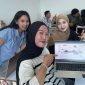 IEP 3+1 di Bisnis Digital UNM