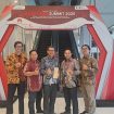 Ini Cara UNM Cetak Talenta Digital Tangguh Lewat Skema 3+1