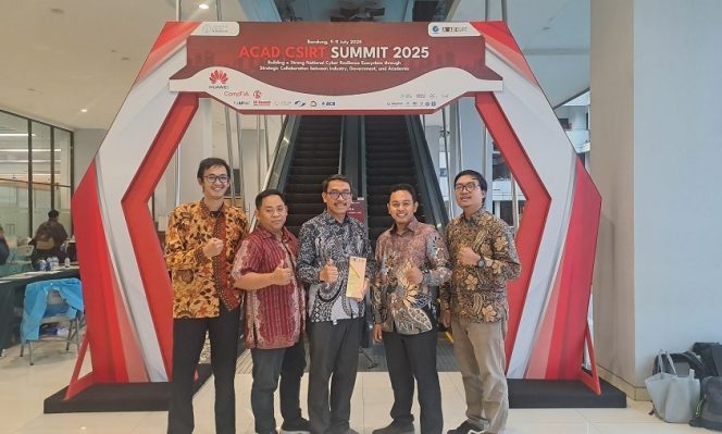
					Ini Cara UNM Cetak Talenta Digital Tangguh Lewat Skema 3+1