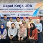 UNM Siapkan Bahan Ajar Terkini untuk Semester Gasal