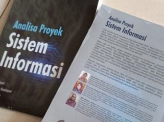 UNM Dorong Buku Ajar Berkualitas