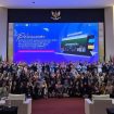 UNM Siapkan Lingkungan Aman dan Inklusif untuk Mahasiswa